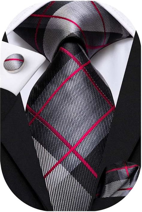 burberry tir|Burberry ties outlet.